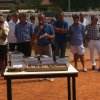 premiazioni 10